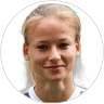 D. Csányi, Midfielder for St. Pölten