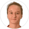 Maria Kunstek, Midfielder for Sturm Graz