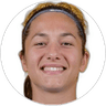 Carolina Tabur, Attacker for Farul Constanţa