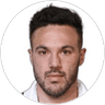 R. Quintana, Attacker for Atenas