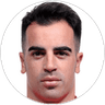 José Jurado, Midfielder for 
    