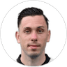 Marcel Bar, Forward for FC Erzgebirge Aue