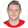 Dane Kummerfeld, Midfielder for Eintracht Norderstedt