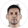 Marcelo Paredes, Midfielder for Sportivo Ameliano