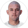 C. Enciso, Defender for Tacuary