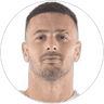 Ramiro Carrera, Midfielder for Lanús