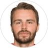 V. Demidov, Defender for 
    