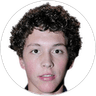 J. Mathieu, Midfielder for Meux