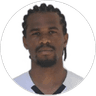Gustavo Henrique, Attacker for Zakho