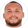 Adrian Martinez, Defender for UCV