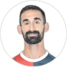 Riccardo Idda, Defender for SEF Torres 1903