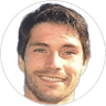 Álex Felip, Midfielder for Alcora