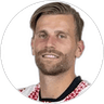 Lucas Holer, Forward for SC Freiburg