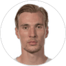 Vincent Vermeij, Forward for SG Dynamo Dresden