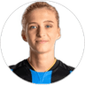 Ludmila Matavkova, Midfielder for St. Pölten