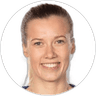 Ebba Handfast, Midfielder for Norrköping