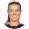 Amanda Rantanen, Attacker for Linköping