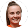 K. Howat, Attacker for Rangers