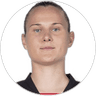 Malgorzata Mesjasz, Defender for Lazio W