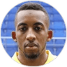 M. Sao, Attacker for SC Toulon