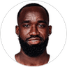 Nicolas Moumi Ngamaleu, Forward for Pafos