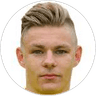Manuel Hoffmann, Midfielder for 
    