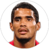 Tashreeq Morris, Midfielder for Kaizer Chiefs