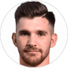 Z. Kotwica, Midfielder for Swindon Supermarine