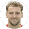 Ben Purrington, Defender for Bristol Rovers
