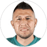 Juan Rioja, Defender for Real Potosí