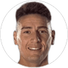 Mauricio Martinez, Midfielder for Sarmiento