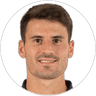 Fabio Gerli, Midfielder for US Cremonese