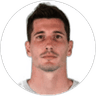 Stefano Moreo, Forward for Pisa SC