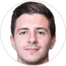 S. Brunner, Defender for Union Mauer