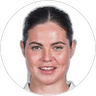 Signe Bruun, Forward for Real Madrid CF W