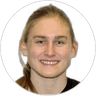 Emilie Henriksen, Defender for Odense Q W
