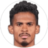 Baiano Fabricio, Midfielder for Petrolul 52