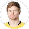 Dennis Olofsson, Defender for Lund