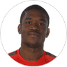 Maki Tall, Attacker for Olympique Marcquois