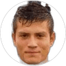 F. Miño, Attacker for Neuhof