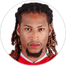 Gerson Rodrigues, Forward for Kanchanaburi