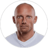 Hubert Tomalski, Forward for Stal Stalowa Wola
