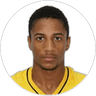 Silva Walterson, Forward for Paju Citizen