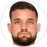 Pedrinho, Midfielder for Grêmio Prudente