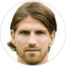 Andreas Glockner, Midfielder for 
    