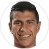 Hugo Sequeira, Forward for La Luz