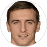 Burim Nue Kukeli, Midfielder for 
    
