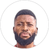 Fred Friday, Forward for Phu Dong