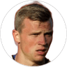 K. Hammond, Defender for Needham Market