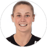Olivia Holm, Midfielder for Piteå